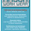 rasch bv - advertentie